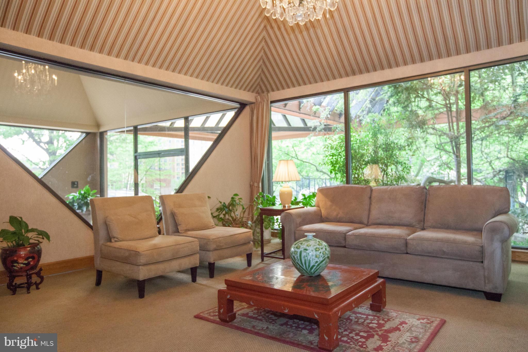 WOODBURY HEIGHTS - Residential