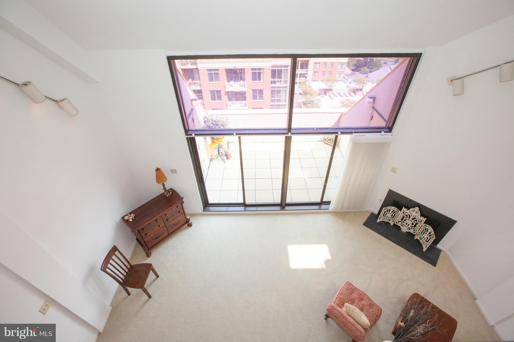 WOODBURY HEIGHTS - Residential