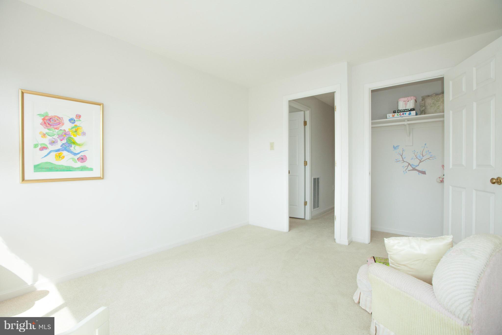 WOODBURY HEIGHTS - Residential