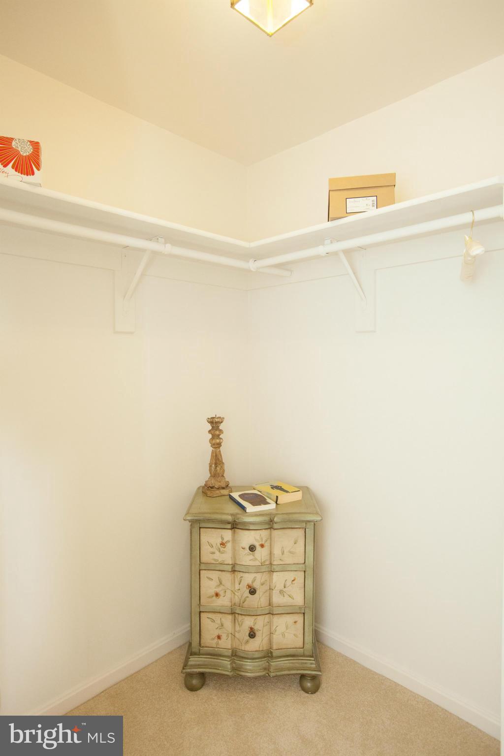 WOODBURY HEIGHTS - Residential