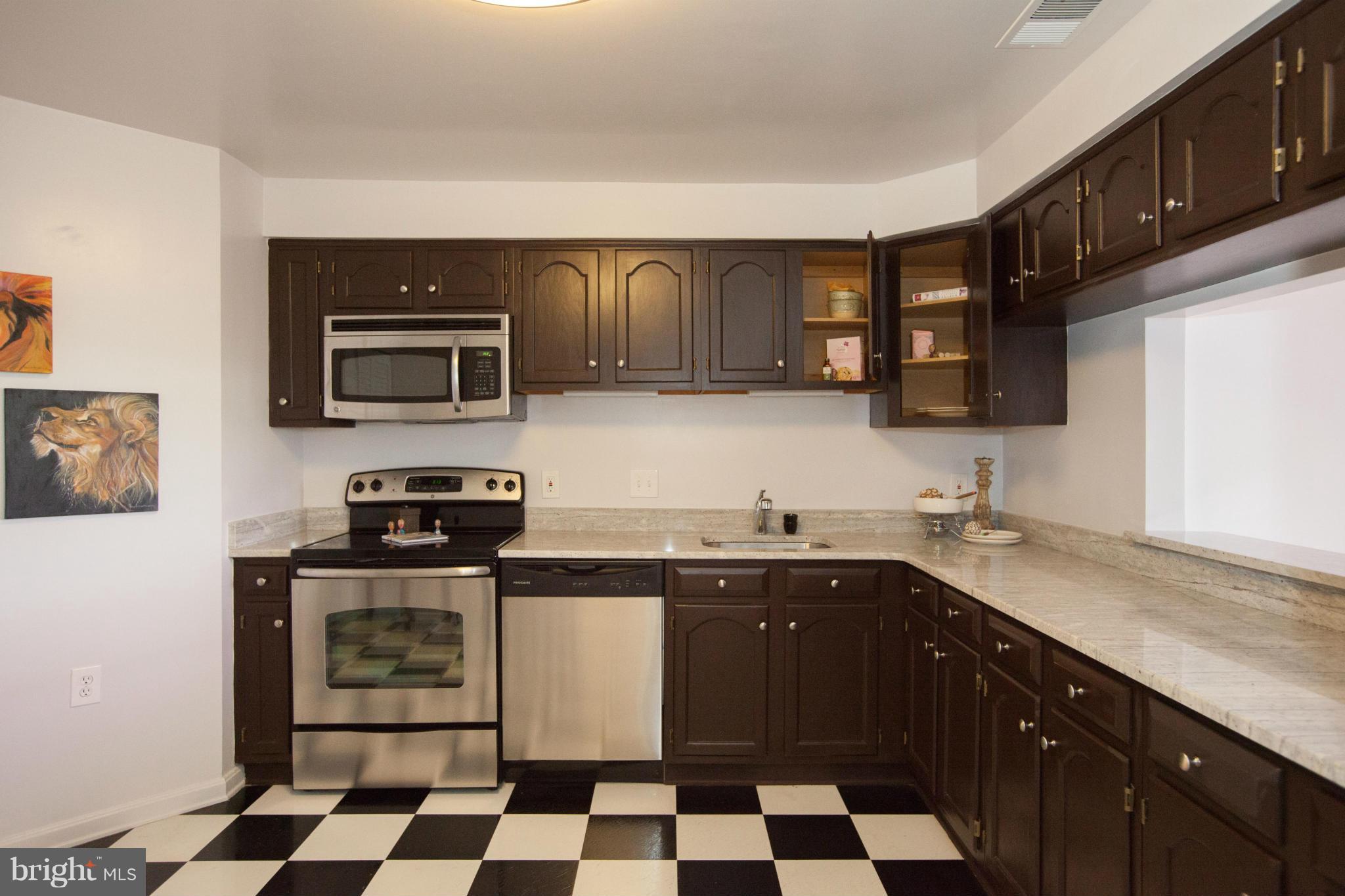 WOODBURY HEIGHTS - Residential