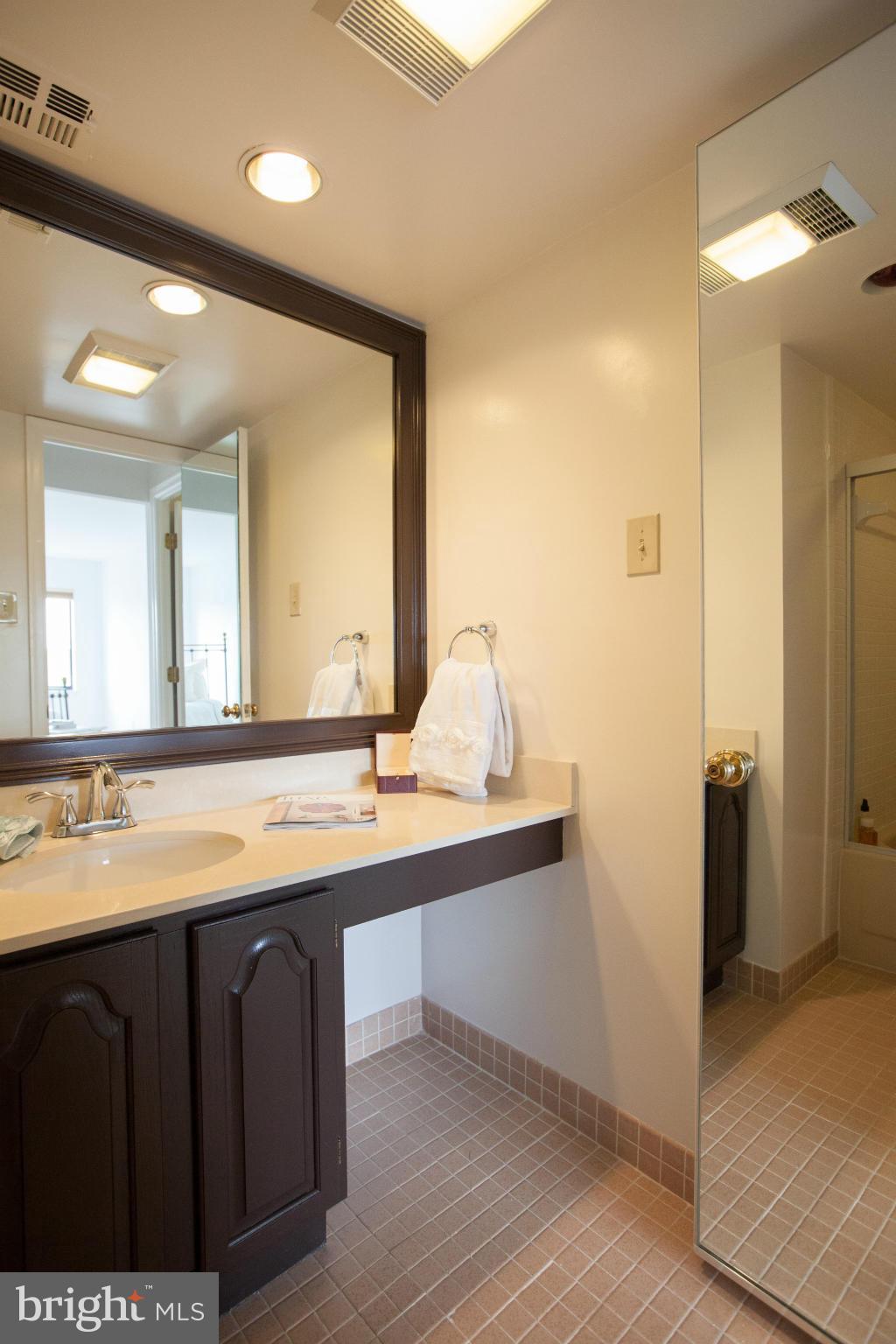 WOODBURY HEIGHTS - Residential