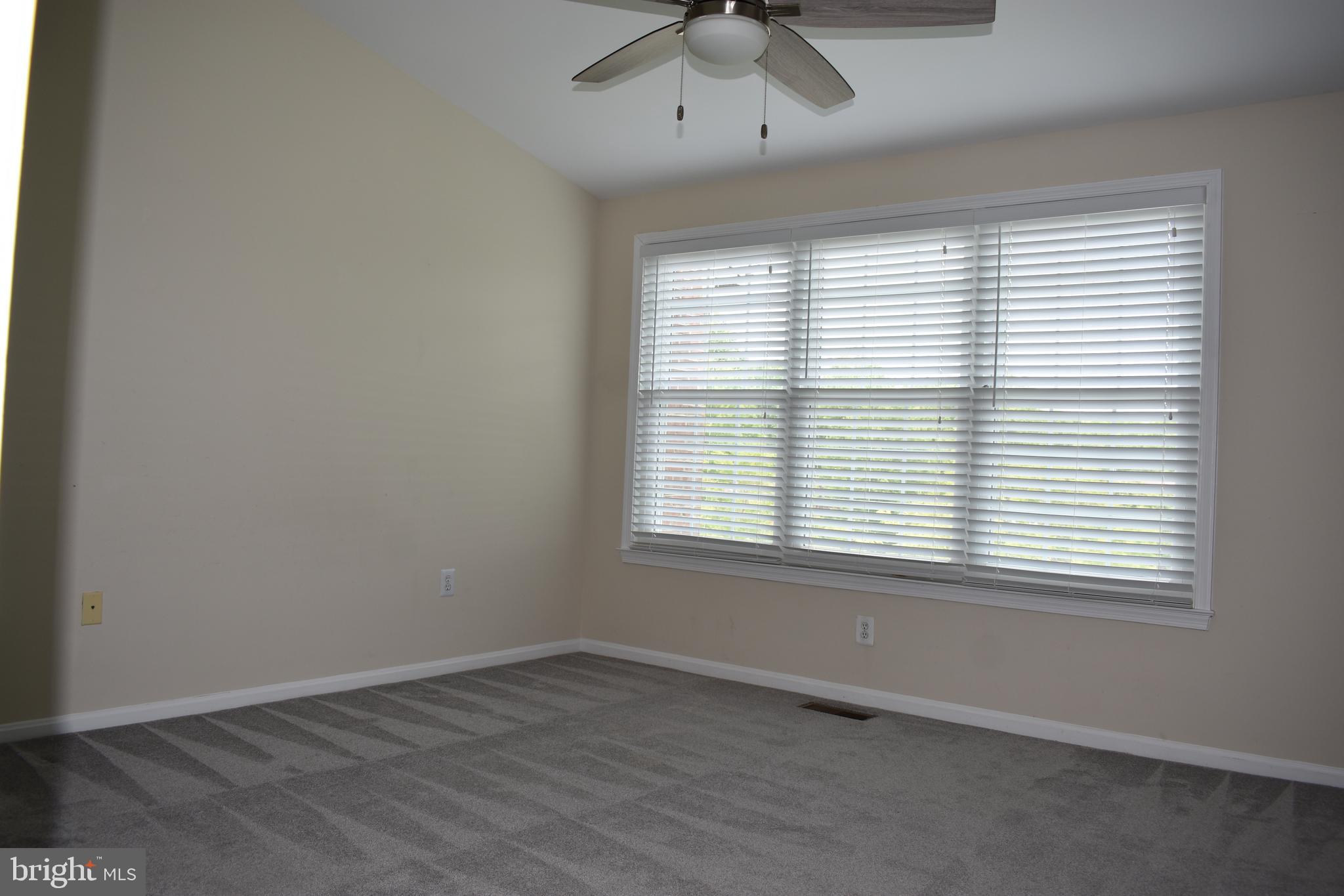 KINGSTOWNE - Residential Lease