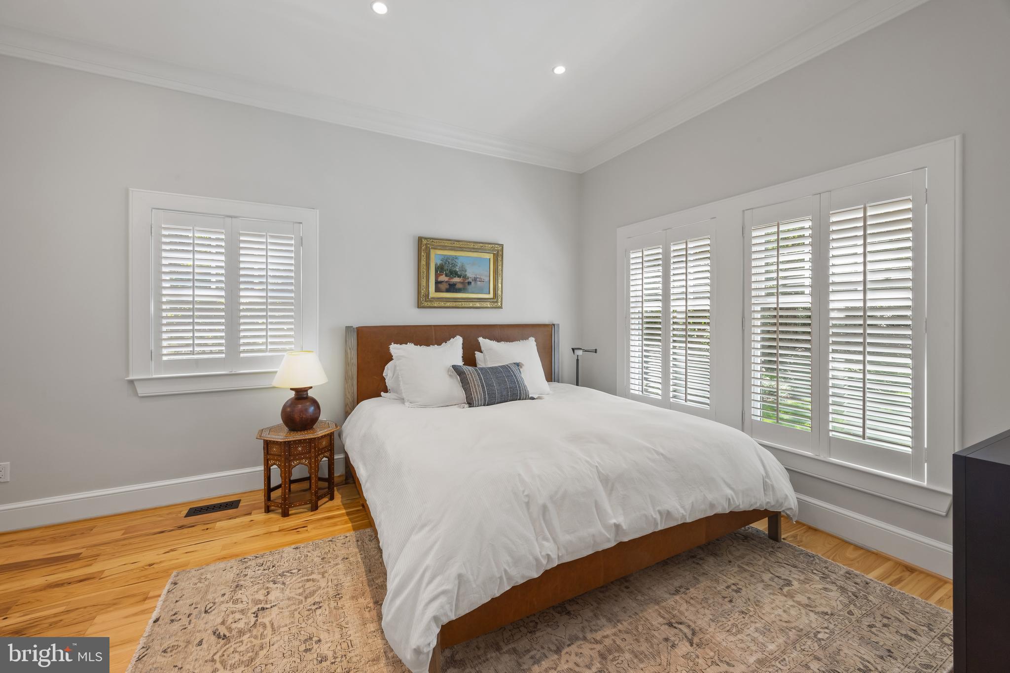 HARBOR VIEW - Residential