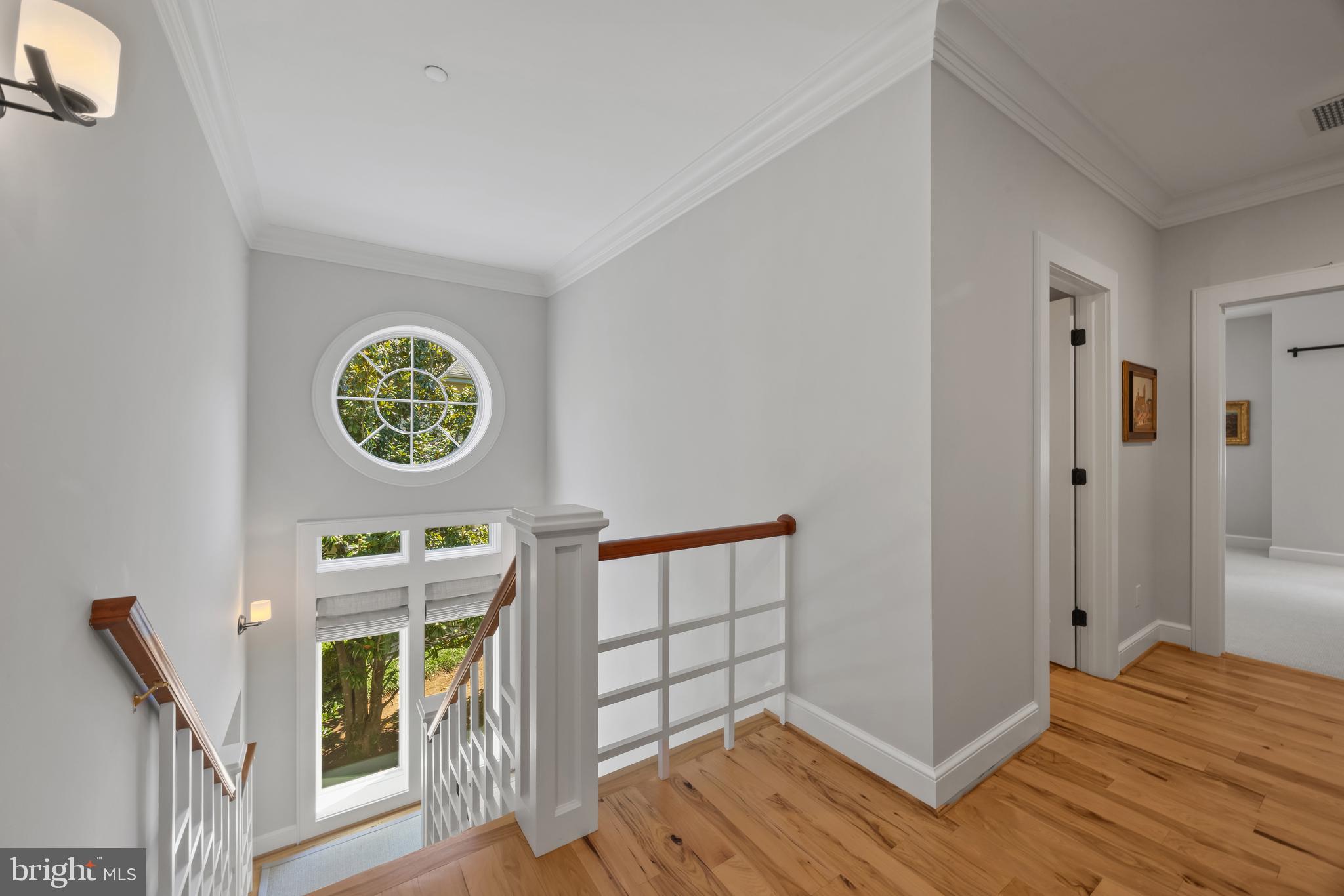 HARBOR VIEW - Residential