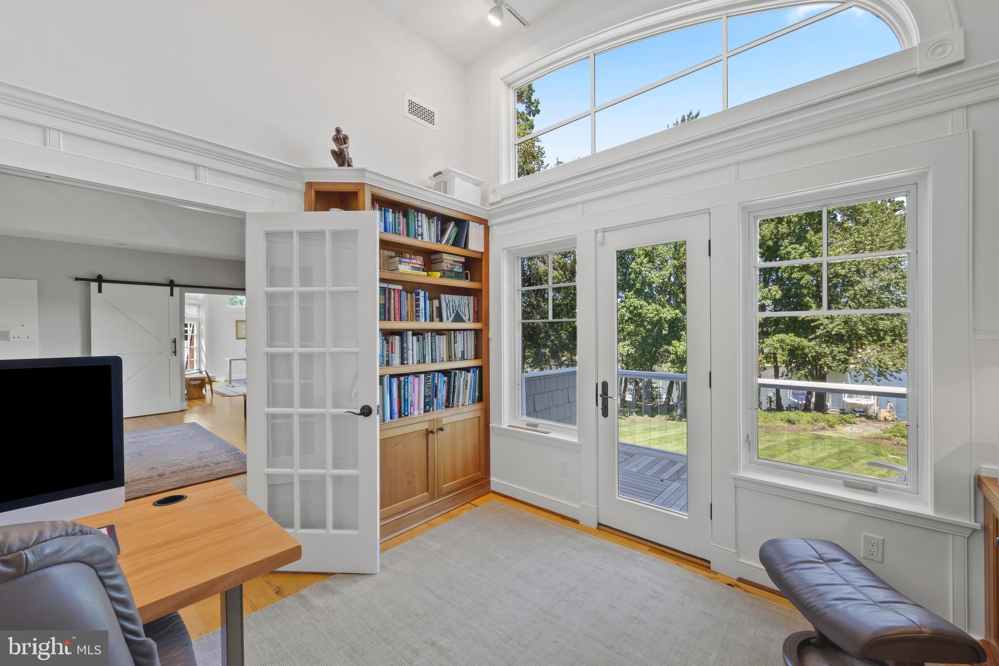 HARBOR VIEW - Residential