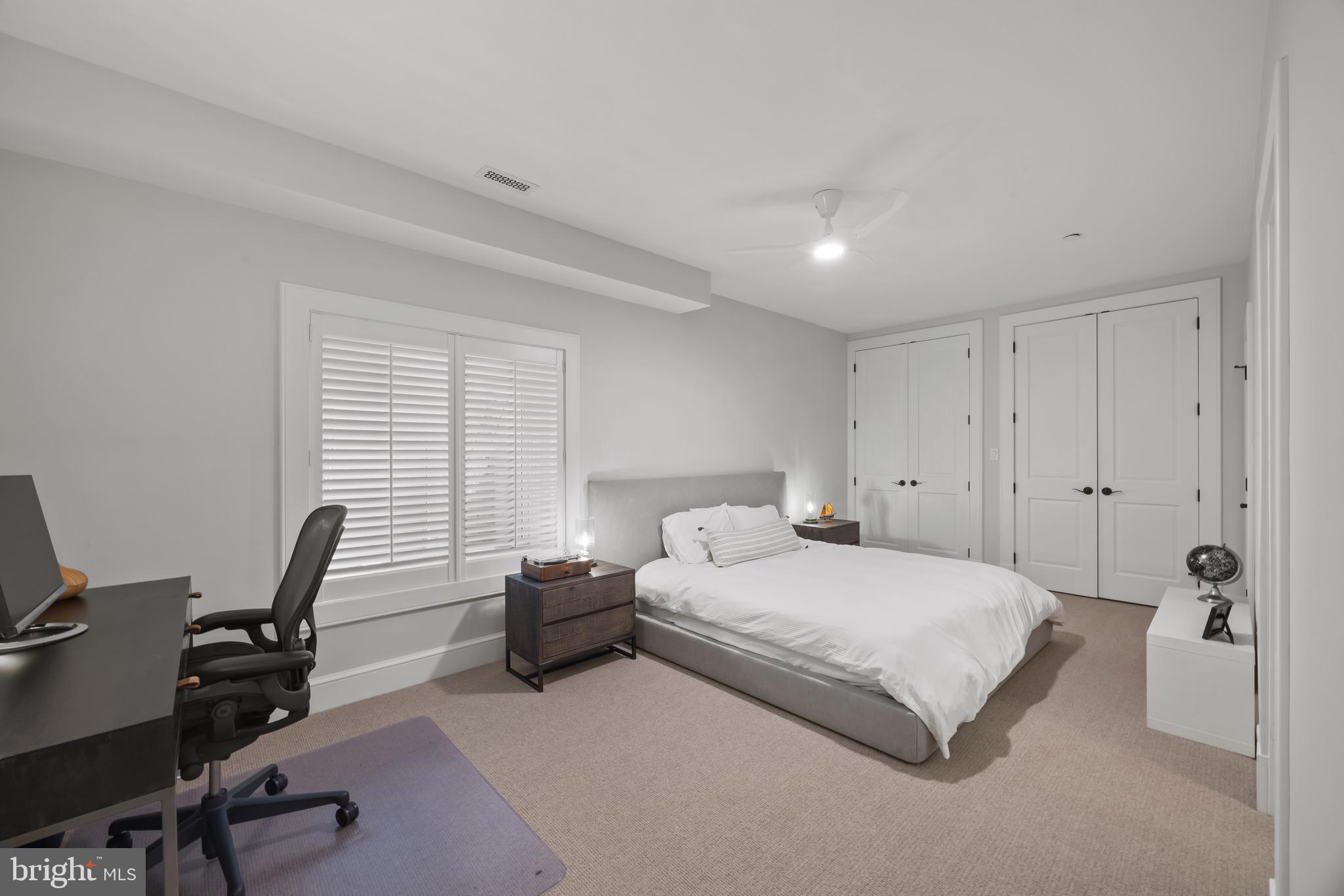 HARBOR VIEW - Residential