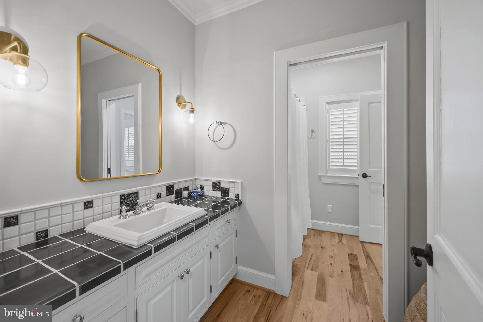 HARBOR VIEW - Residential