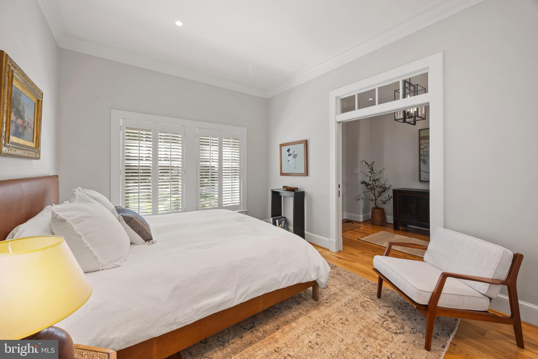 HARBOR VIEW - Residential