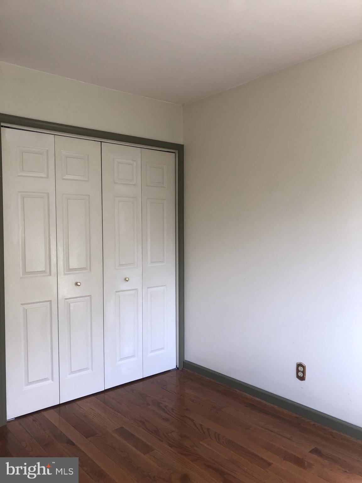 RESTON - Residential Lease