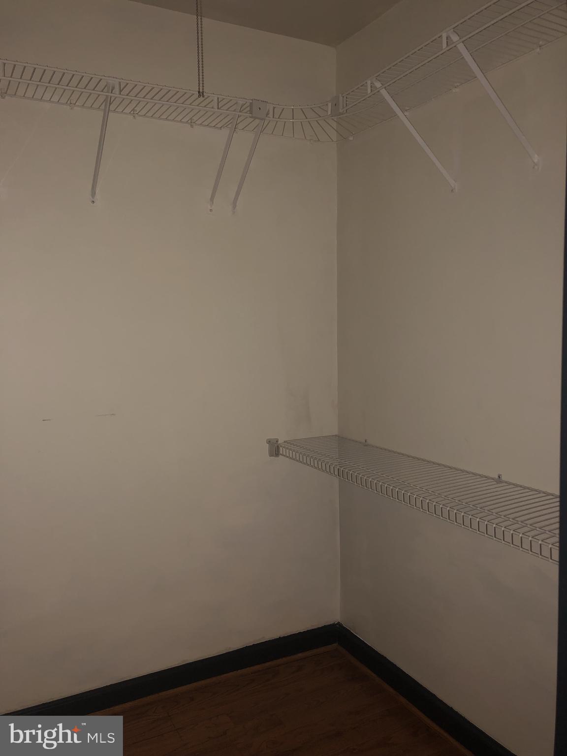 RESTON - Residential Lease