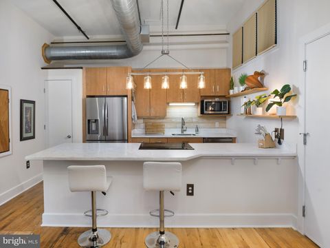 200 LINCOLN AVENUE 213 PHOENIXVILLE PA 19460