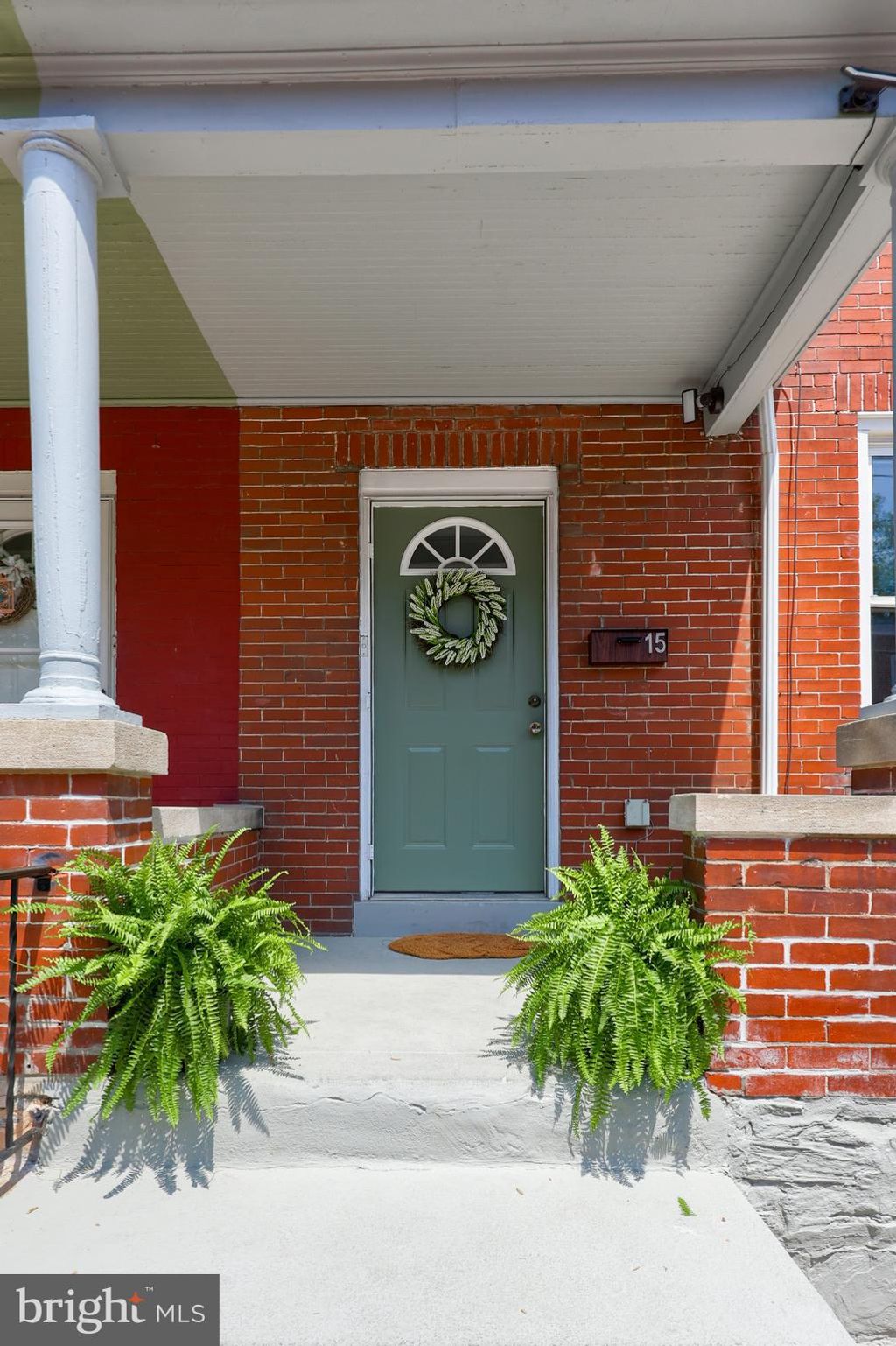 Photo of 15 E Filbert Street, LANCASTER, PA 17603 (MLS # PALA2068850)