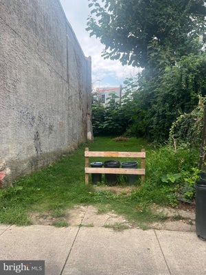 3150 N ROSEWOOD ST, PHILADELPHIA, PA 19132 - Image 1b751ffb7bcd6f09bbff20cb7d2ccee0/1300516540