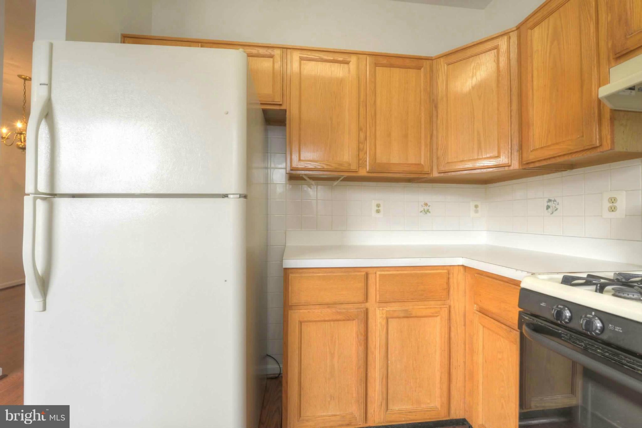 CENTRE RIDGE LAND BAY - Residential