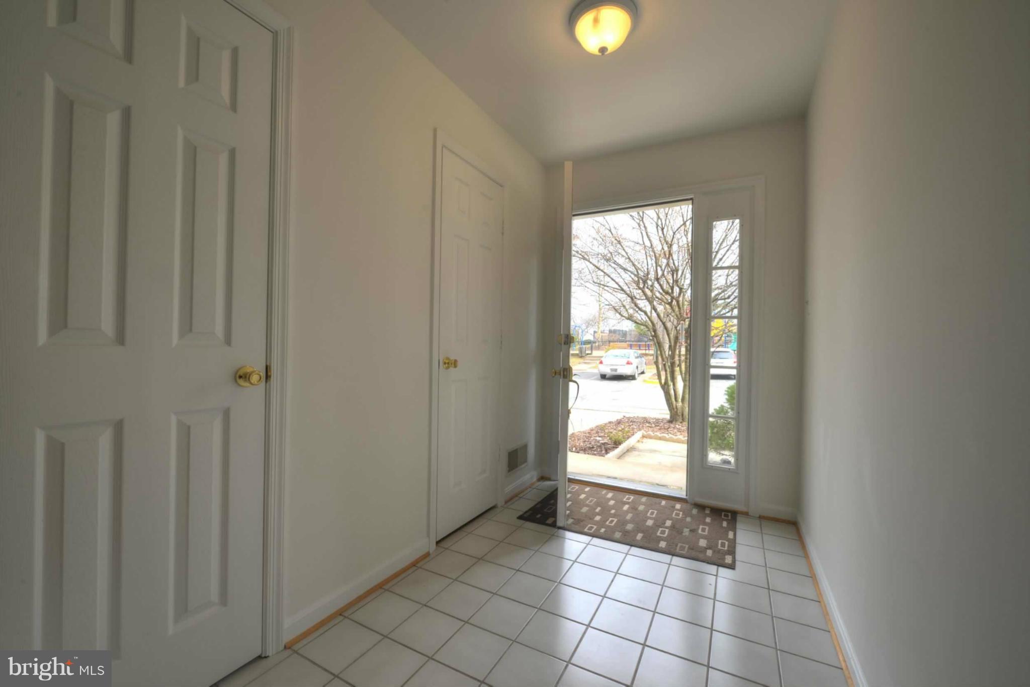 CENTRE RIDGE LAND BAY - Residential