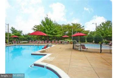 CENTRE RIDGE LAND BAY - Residential