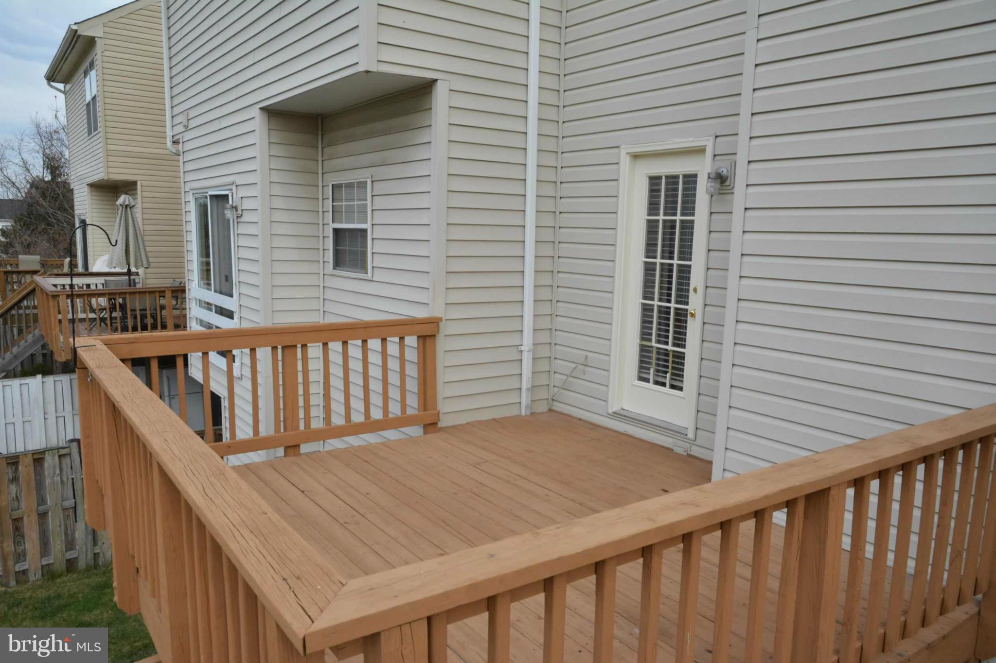 CENTRE RIDGE LAND BAY - Residential