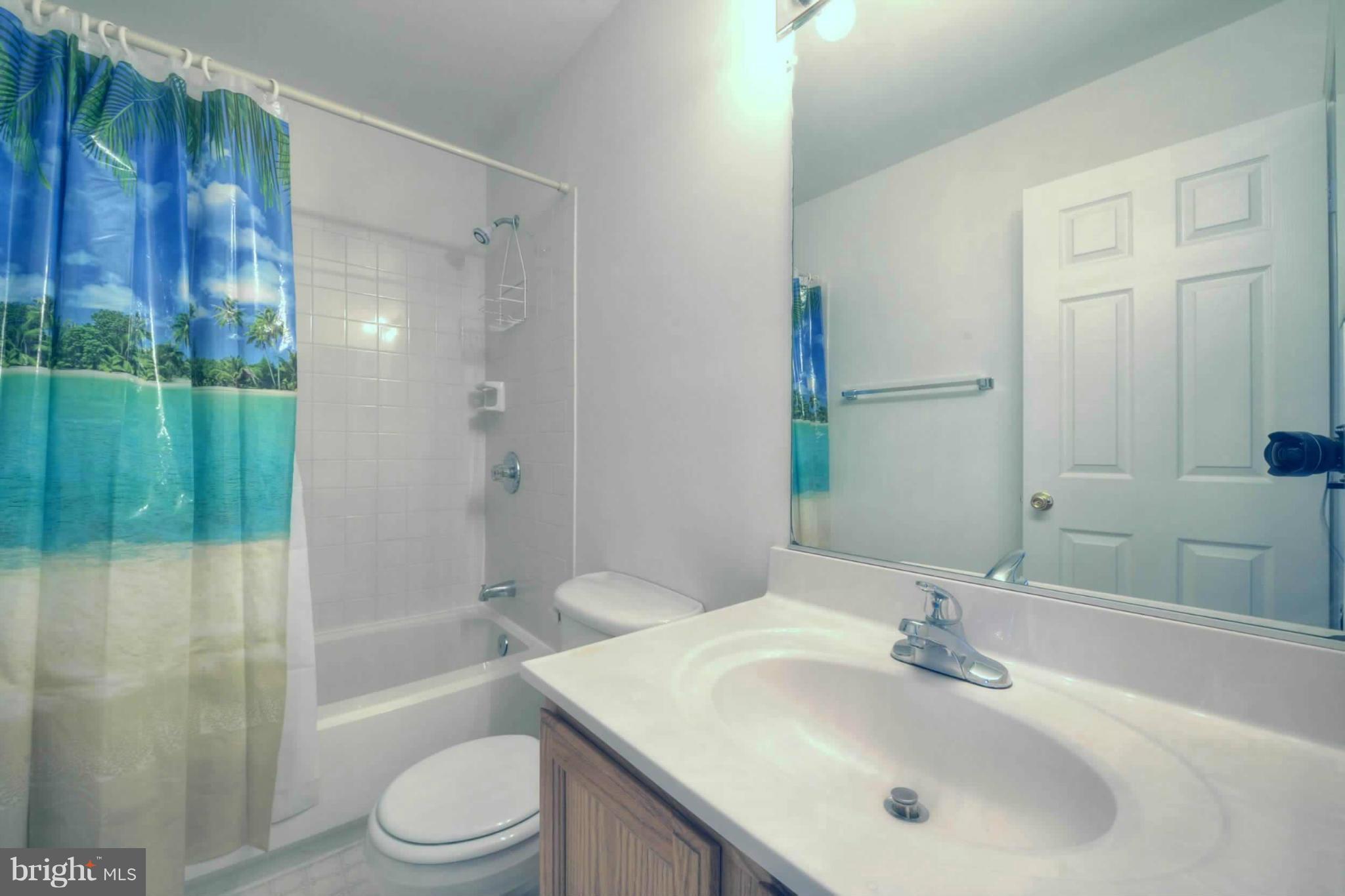 CENTRE RIDGE LAND BAY - Residential