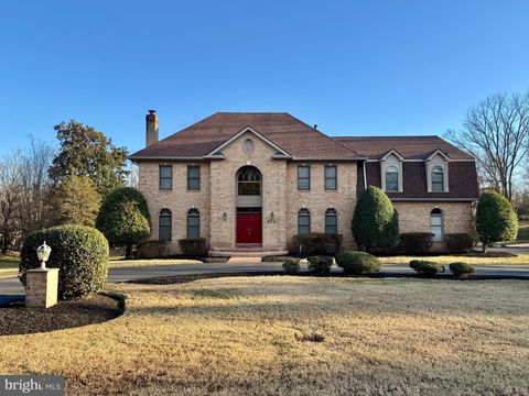 8951 BROOK ROAD MCLEAN VA 22102