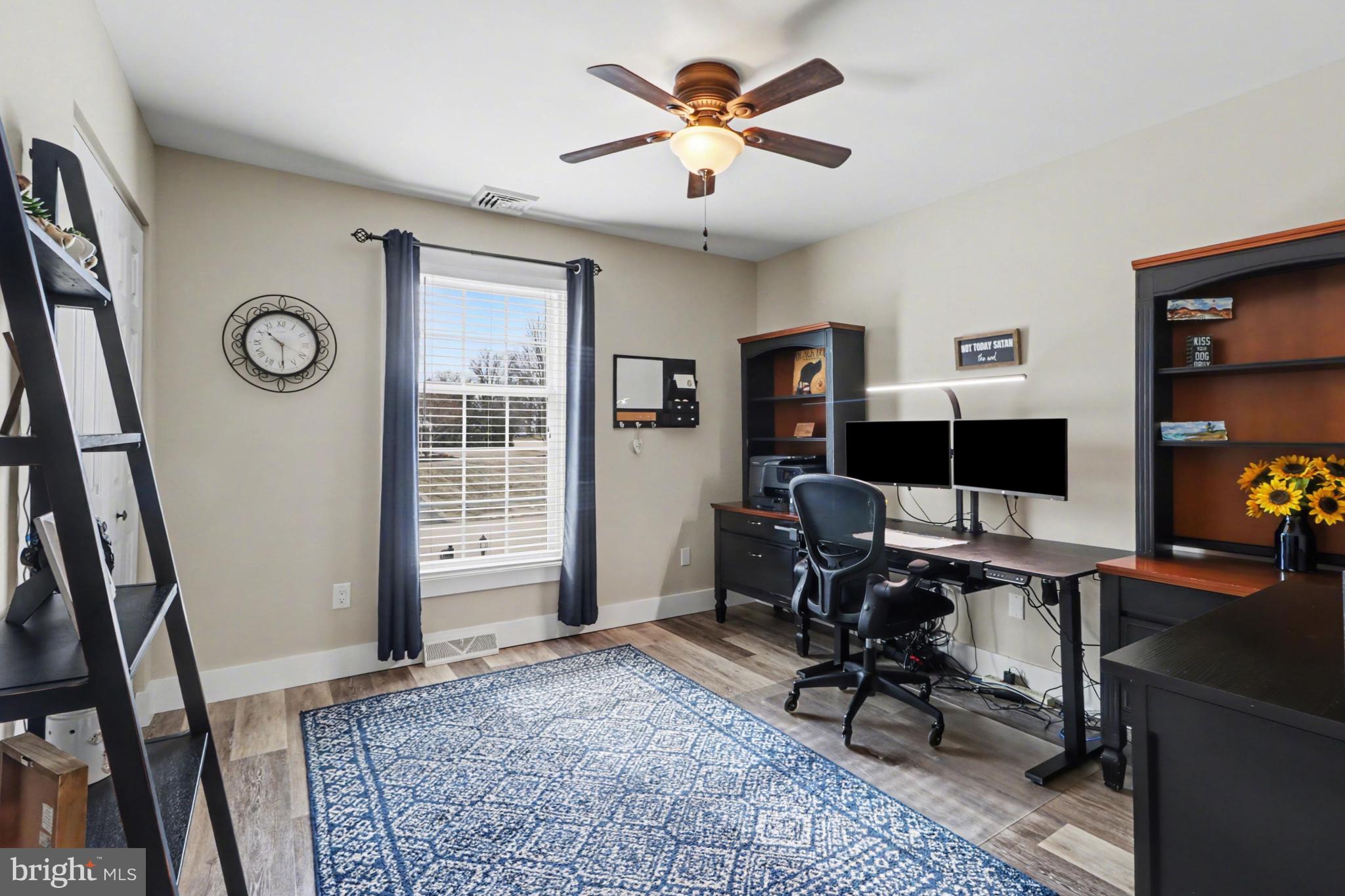 THE MEADOWS - Residential