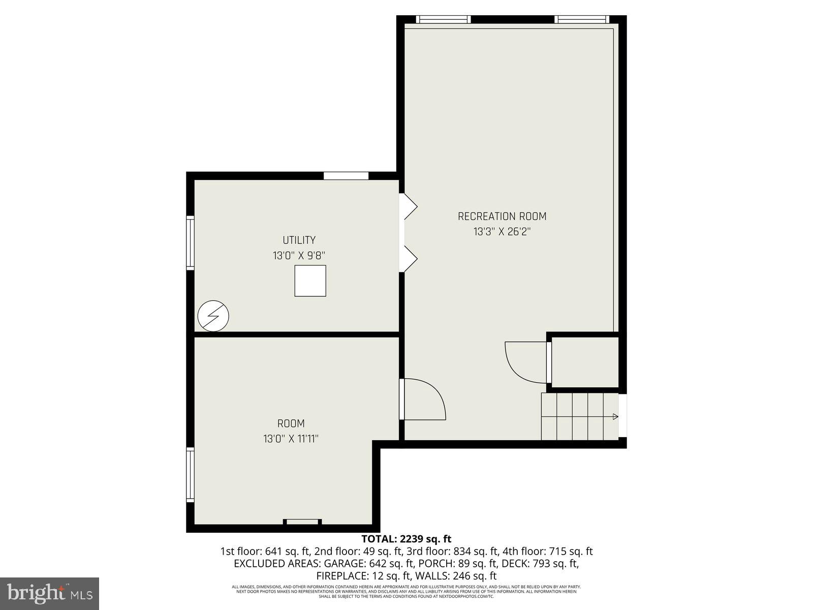 THE MEADOWS - Residential