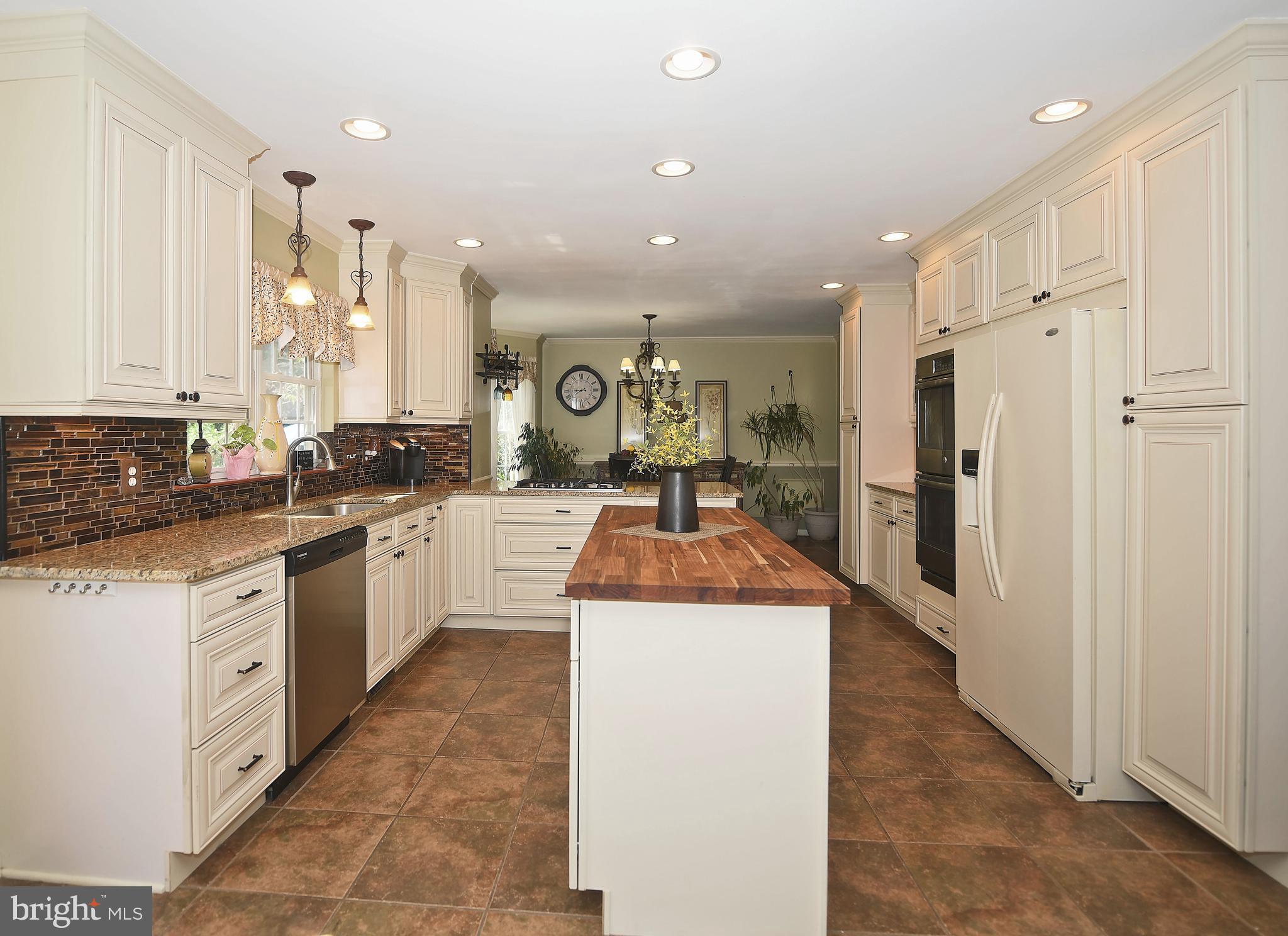 CASTLE BLANEY - Residential