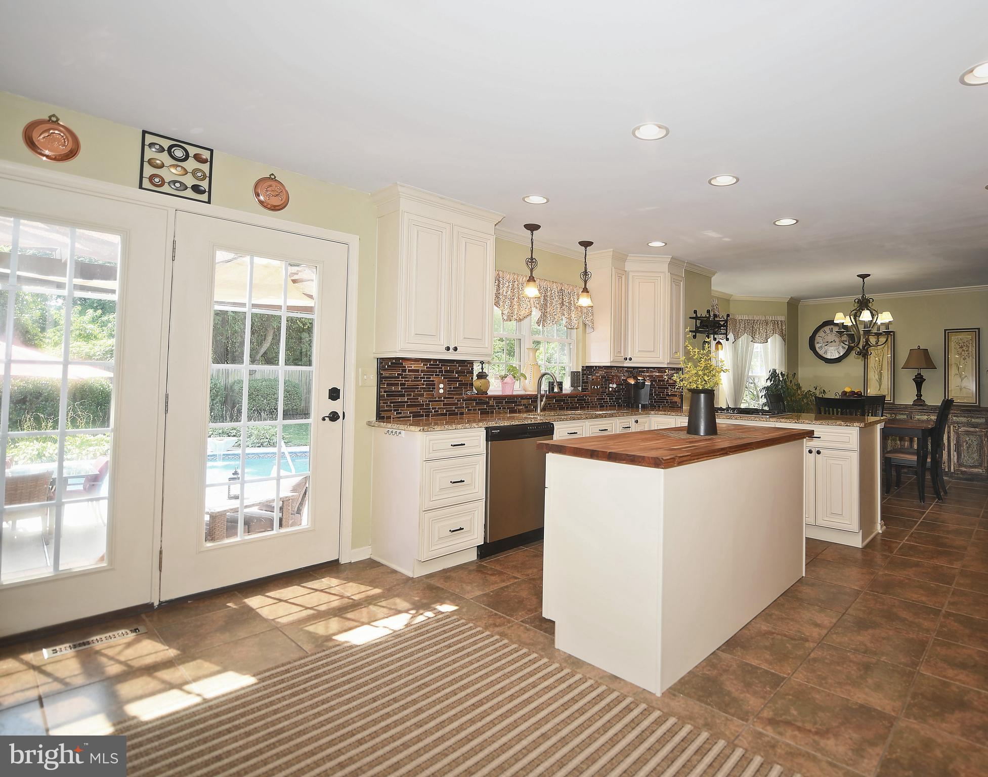 CASTLE BLANEY - Residential