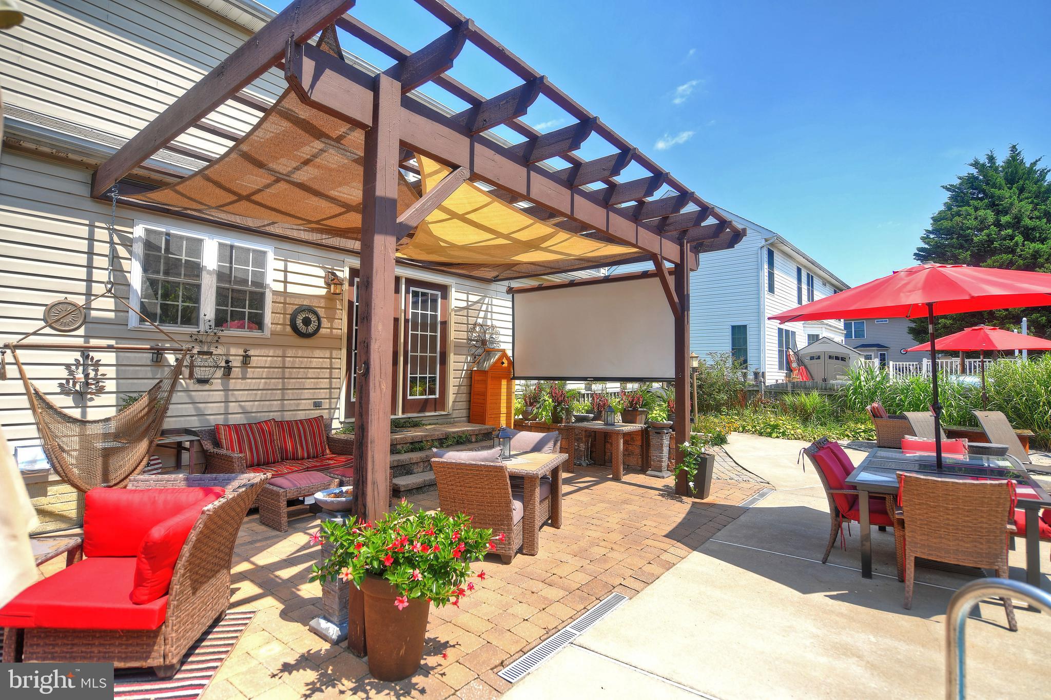 CASTLE BLANEY - Residential