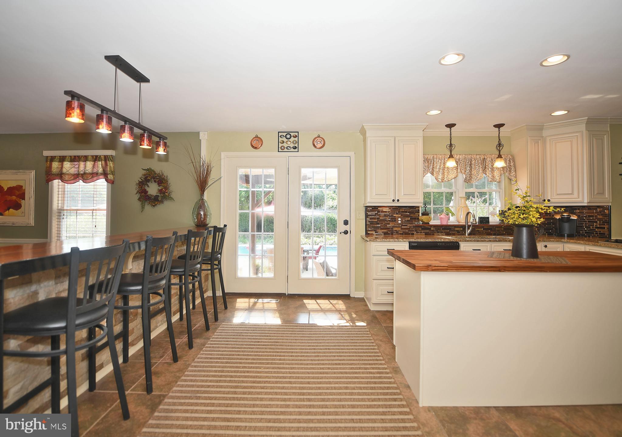 CASTLE BLANEY - Residential