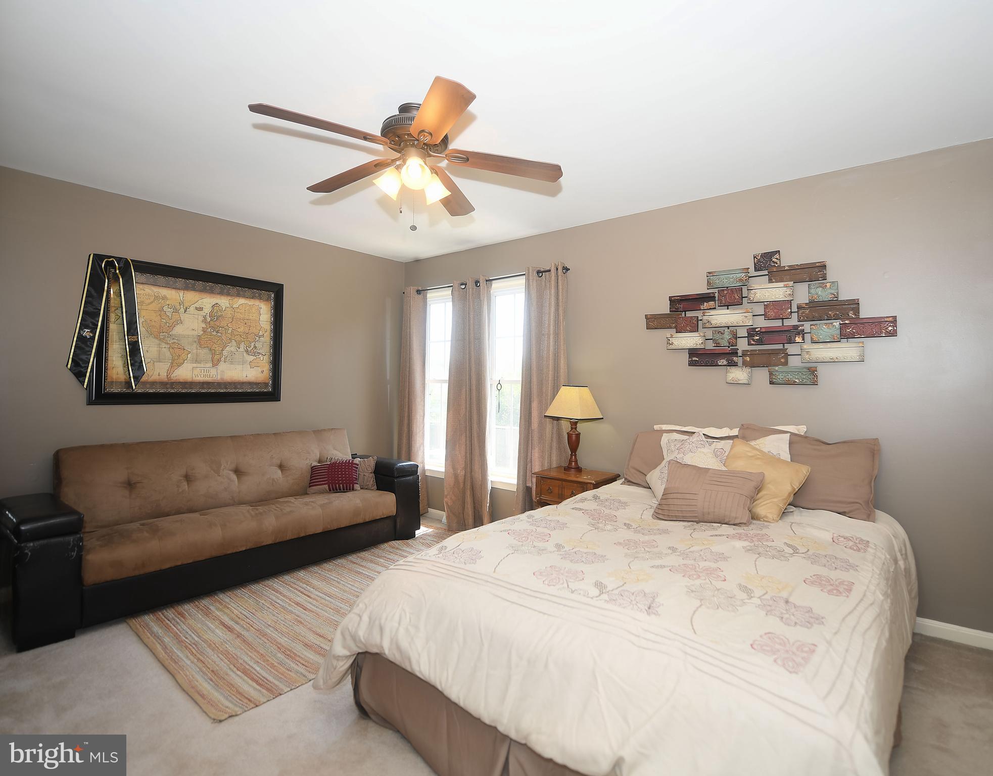 CASTLE BLANEY - Residential