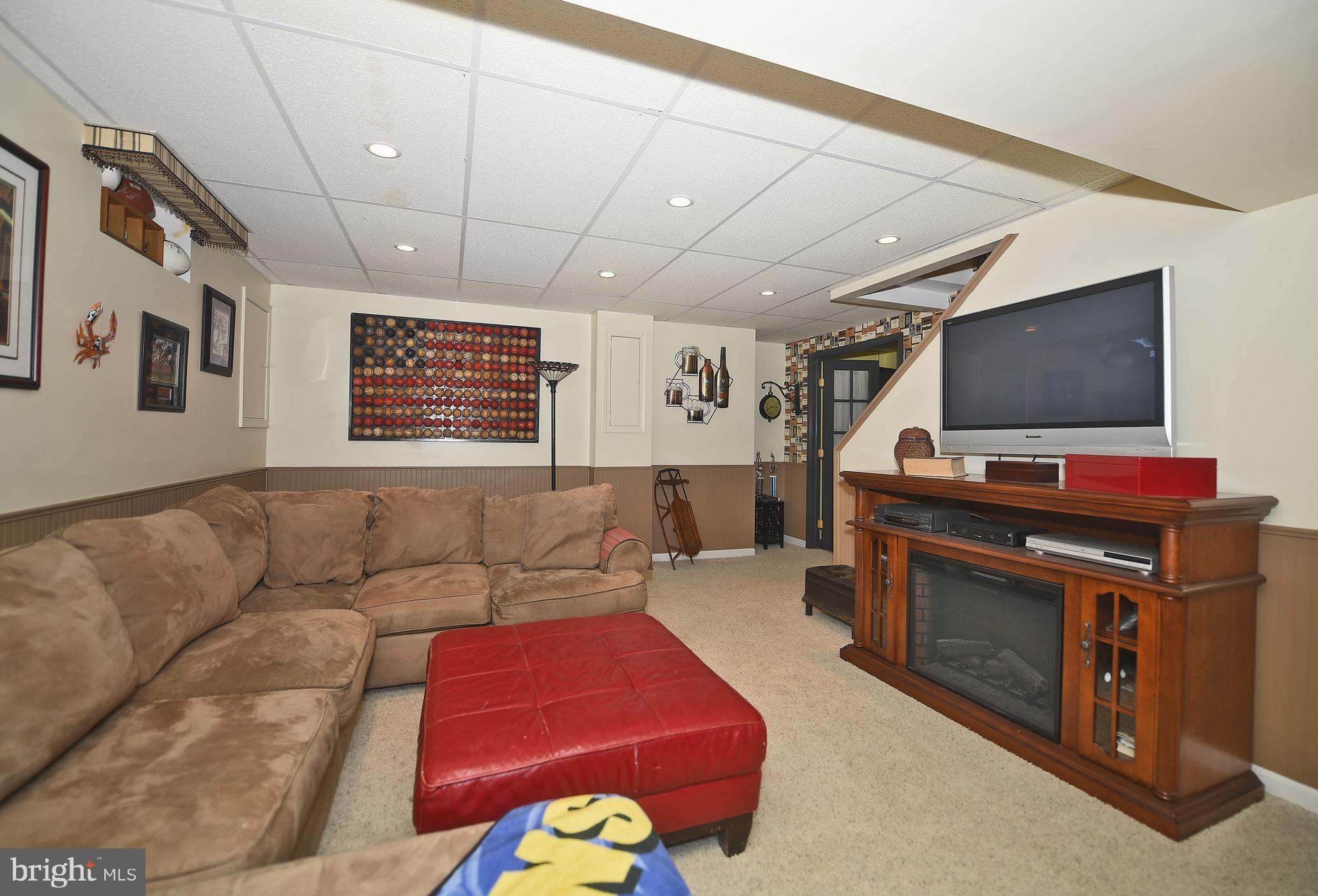 CASTLE BLANEY - Residential