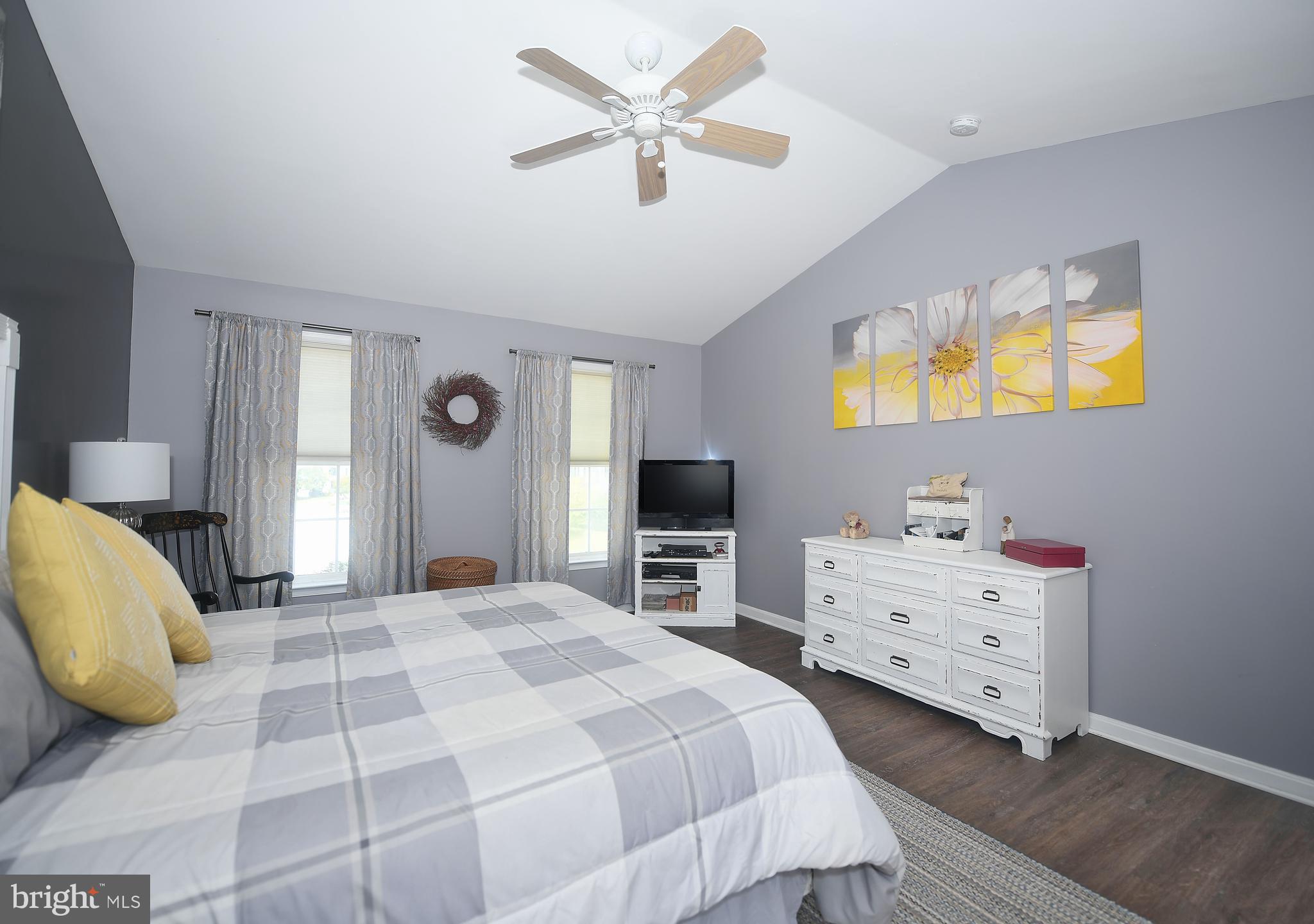 CASTLE BLANEY - Residential