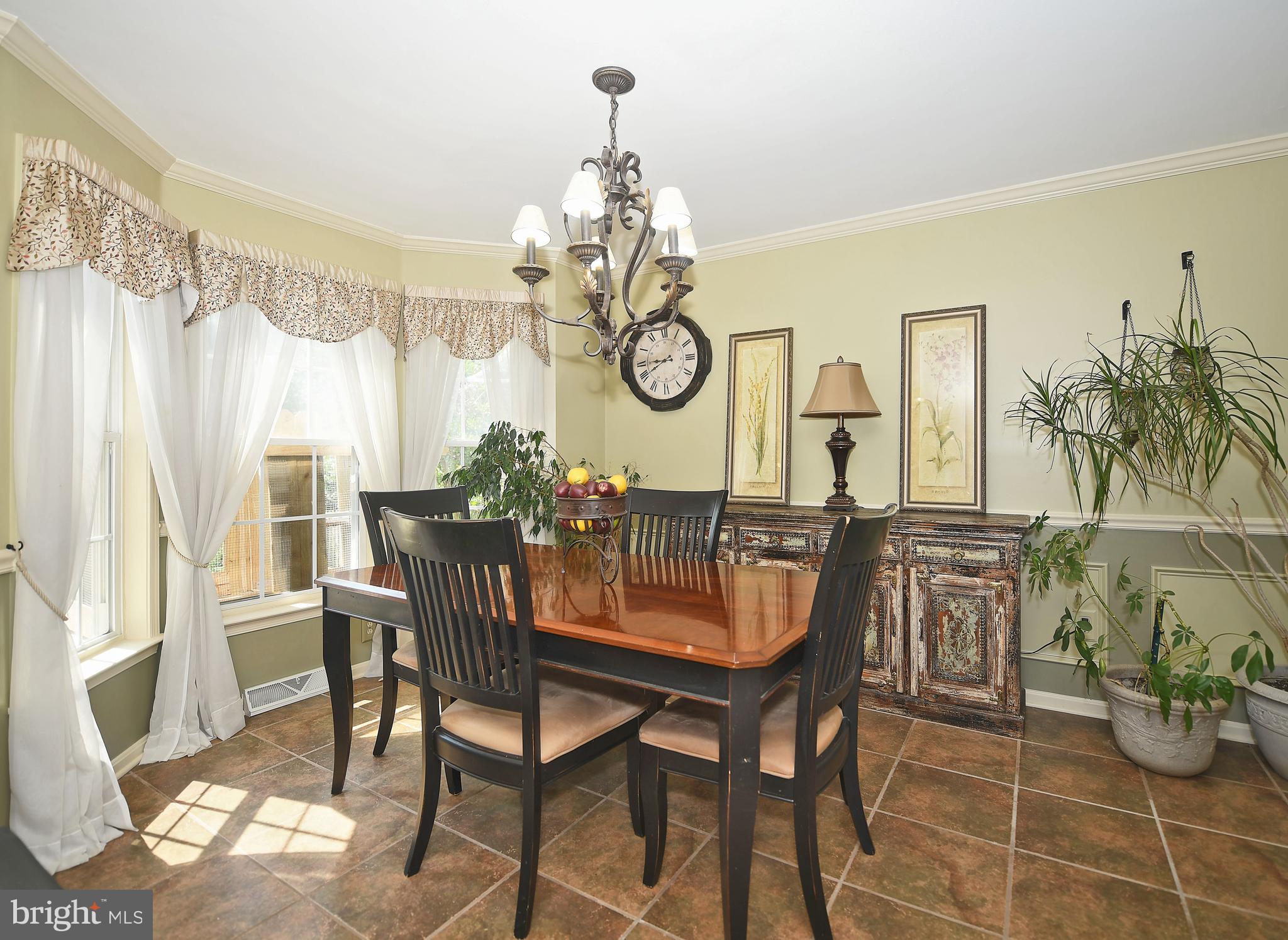 CASTLE BLANEY - Residential