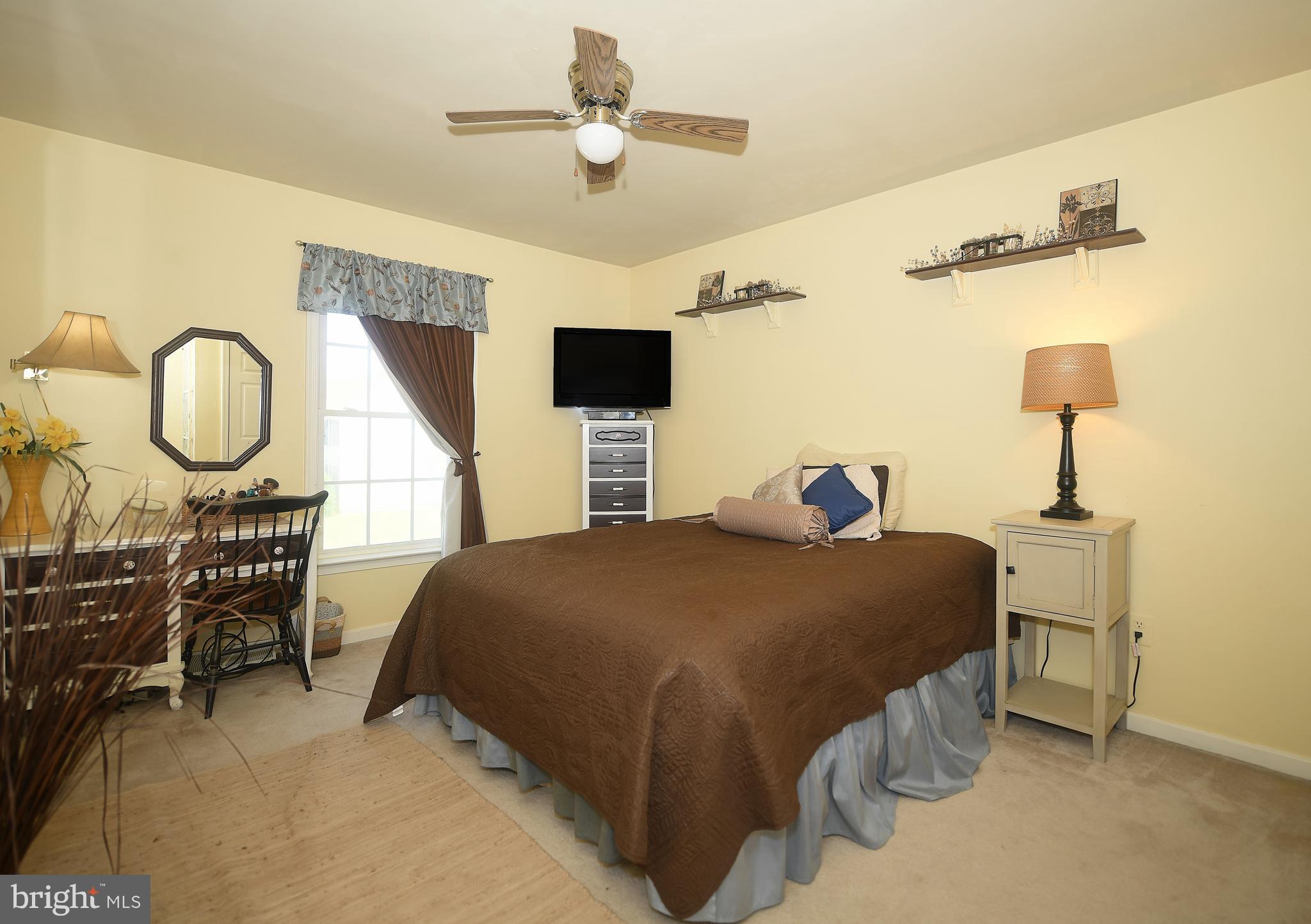 CASTLE BLANEY - Residential