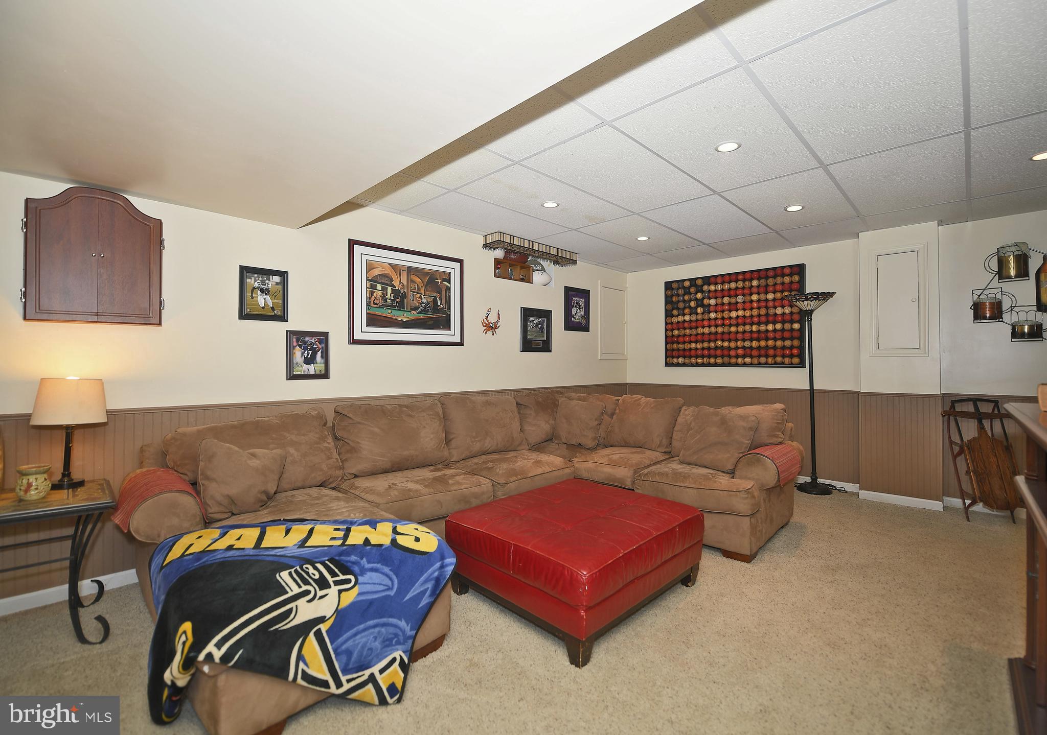 CASTLE BLANEY - Residential