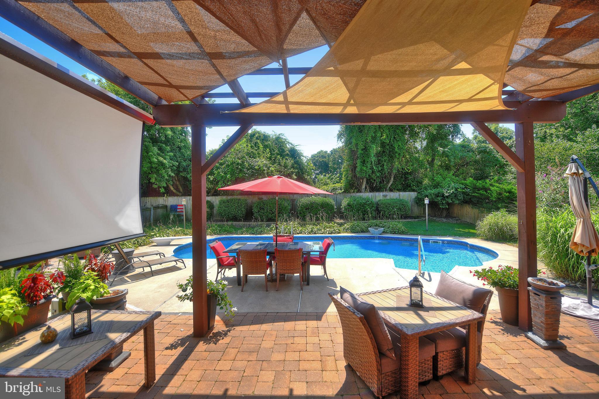 CASTLE BLANEY - Residential