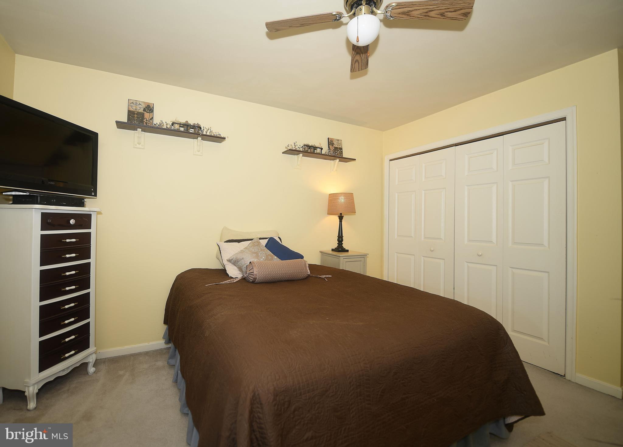 CASTLE BLANEY - Residential