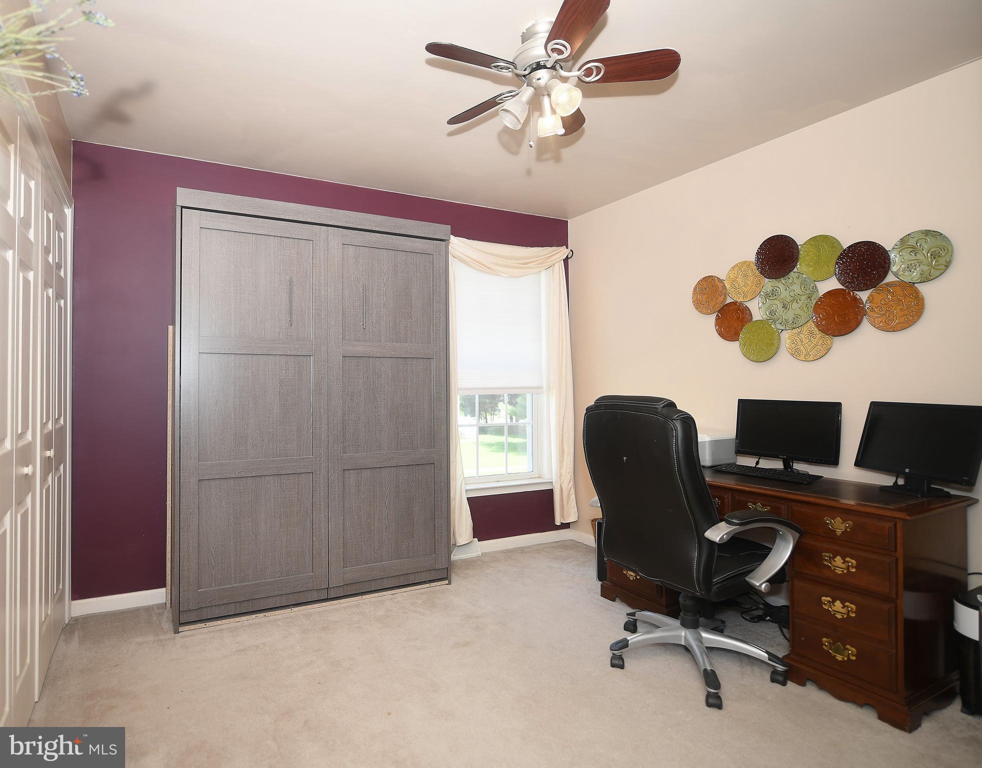 CASTLE BLANEY - Residential