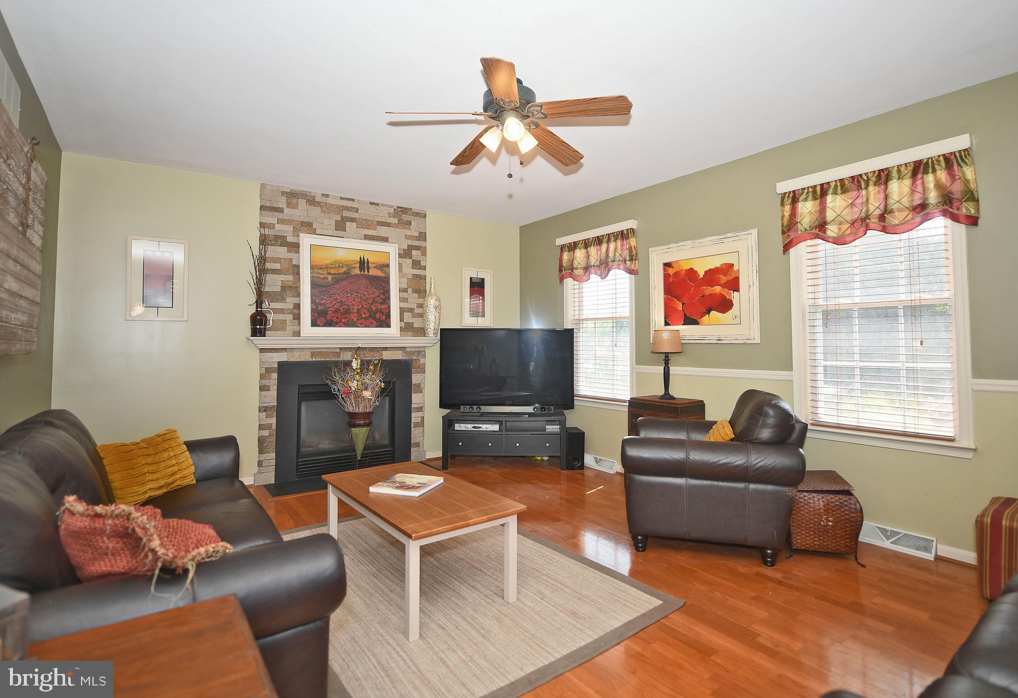 CASTLE BLANEY - Residential