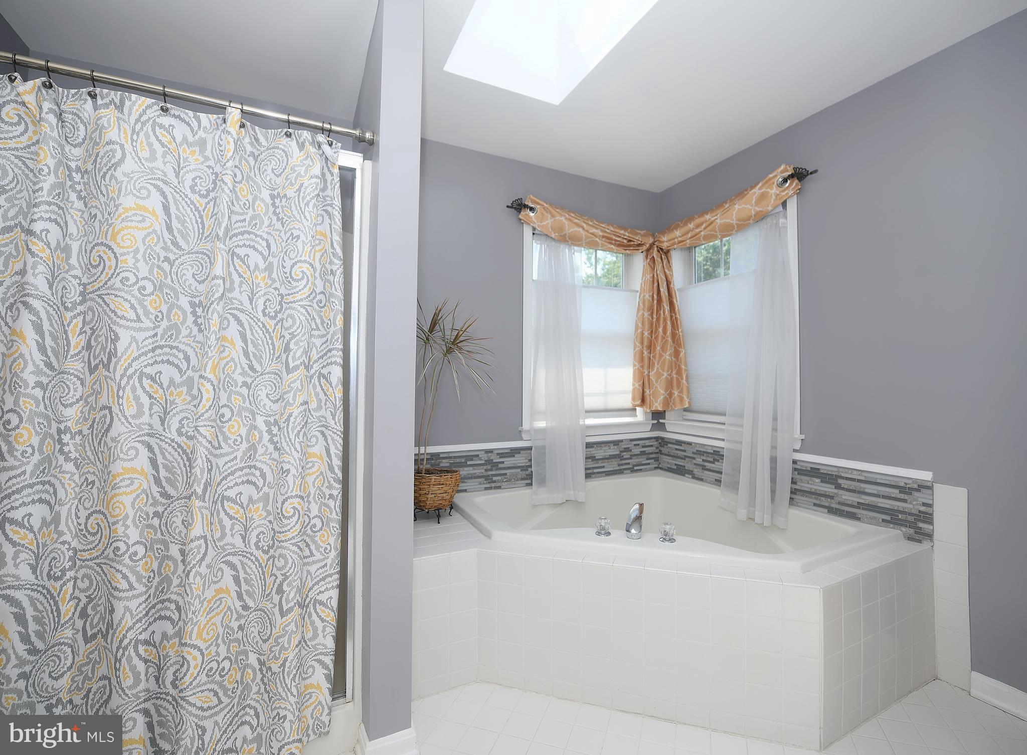 CASTLE BLANEY - Residential