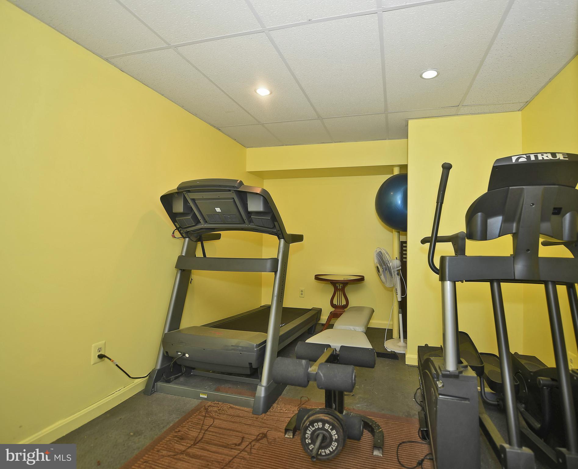 CASTLE BLANEY - Residential