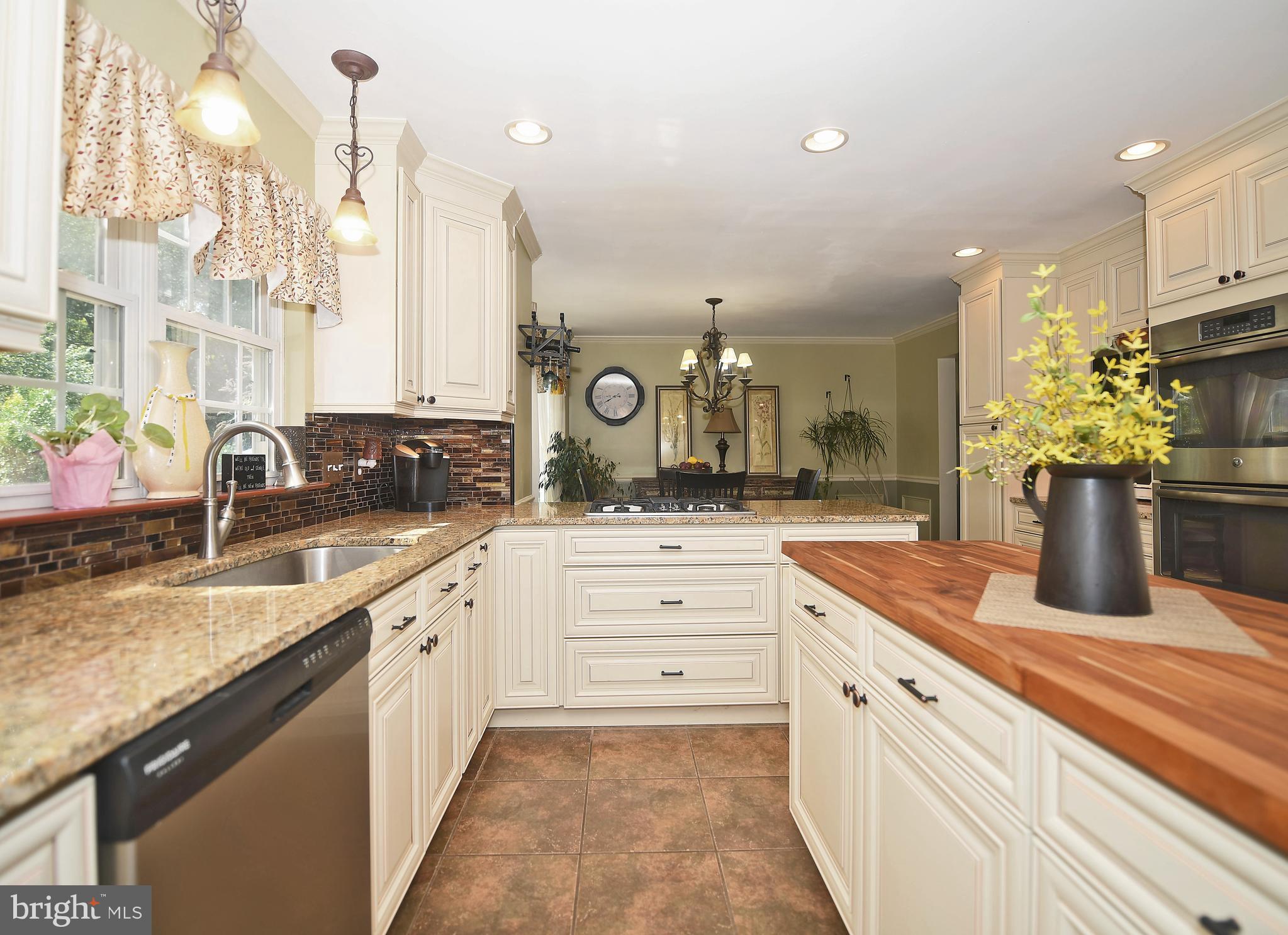 CASTLE BLANEY - Residential