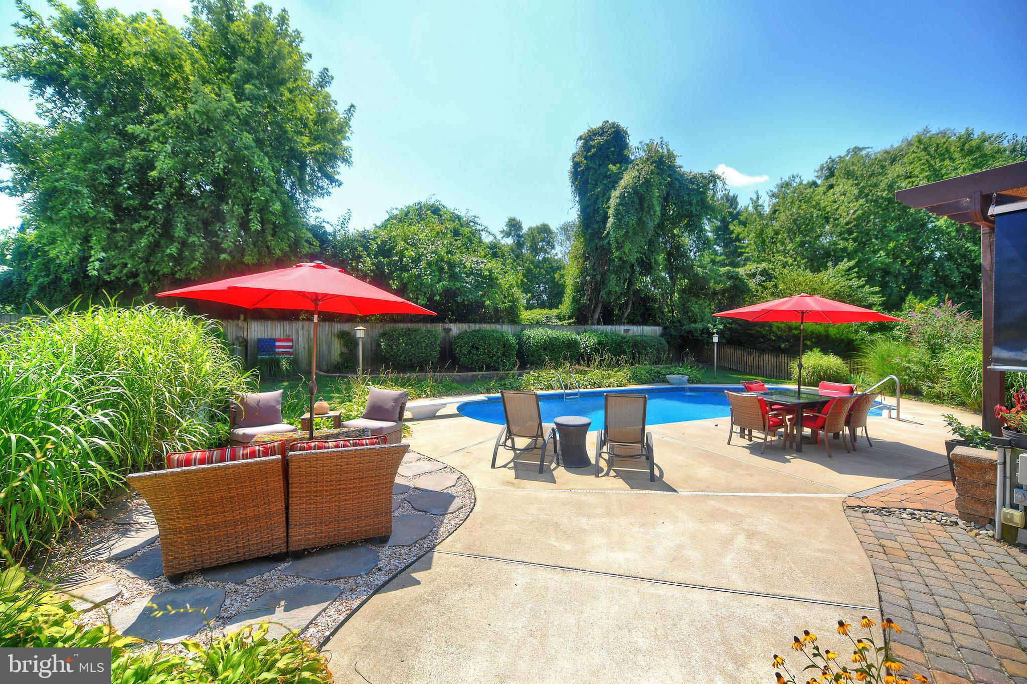 CASTLE BLANEY - Residential