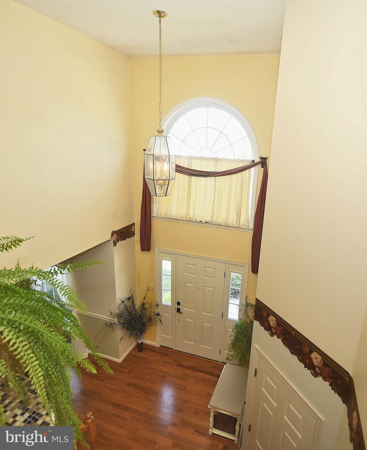 CASTLE BLANEY - Residential