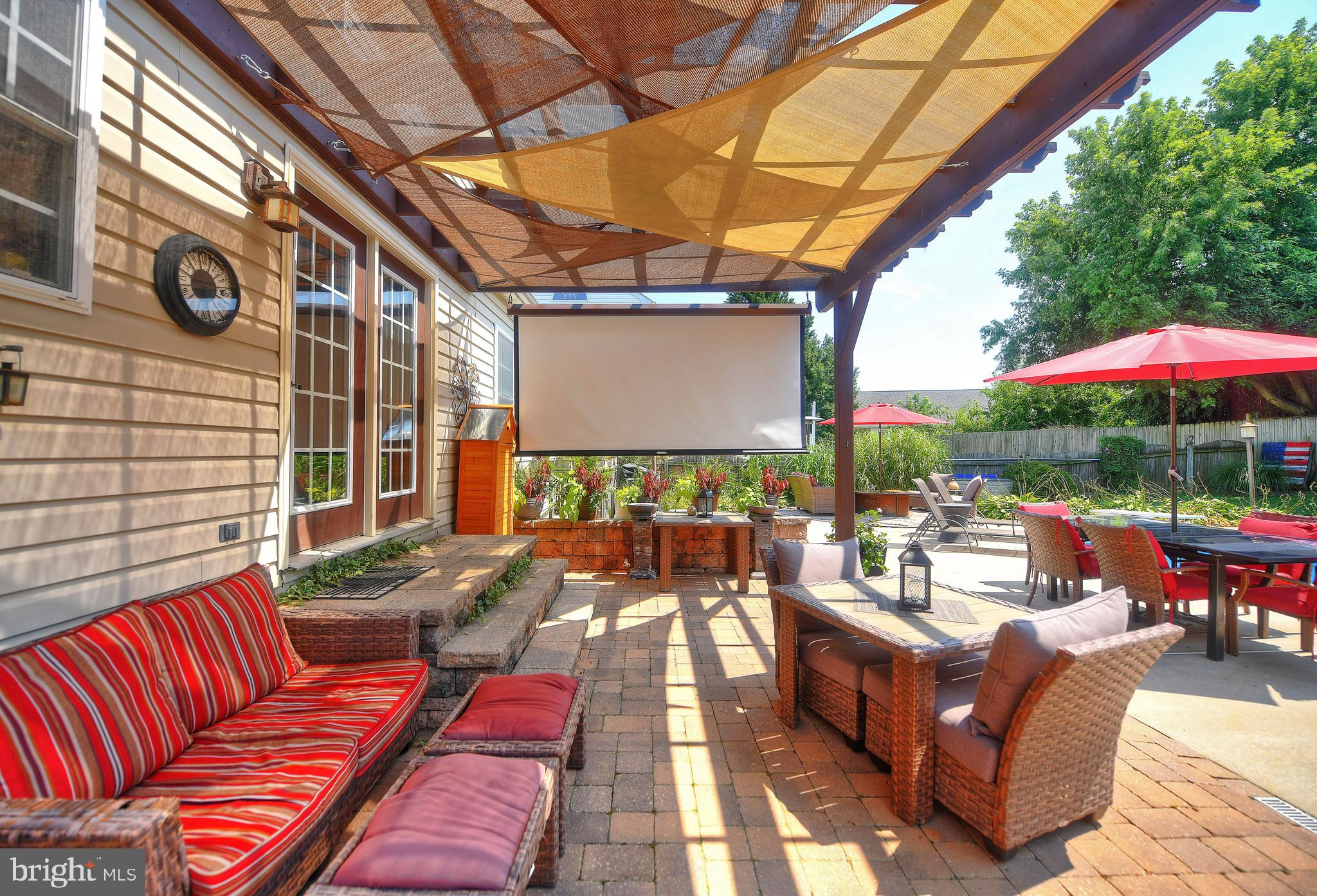 CASTLE BLANEY - Residential