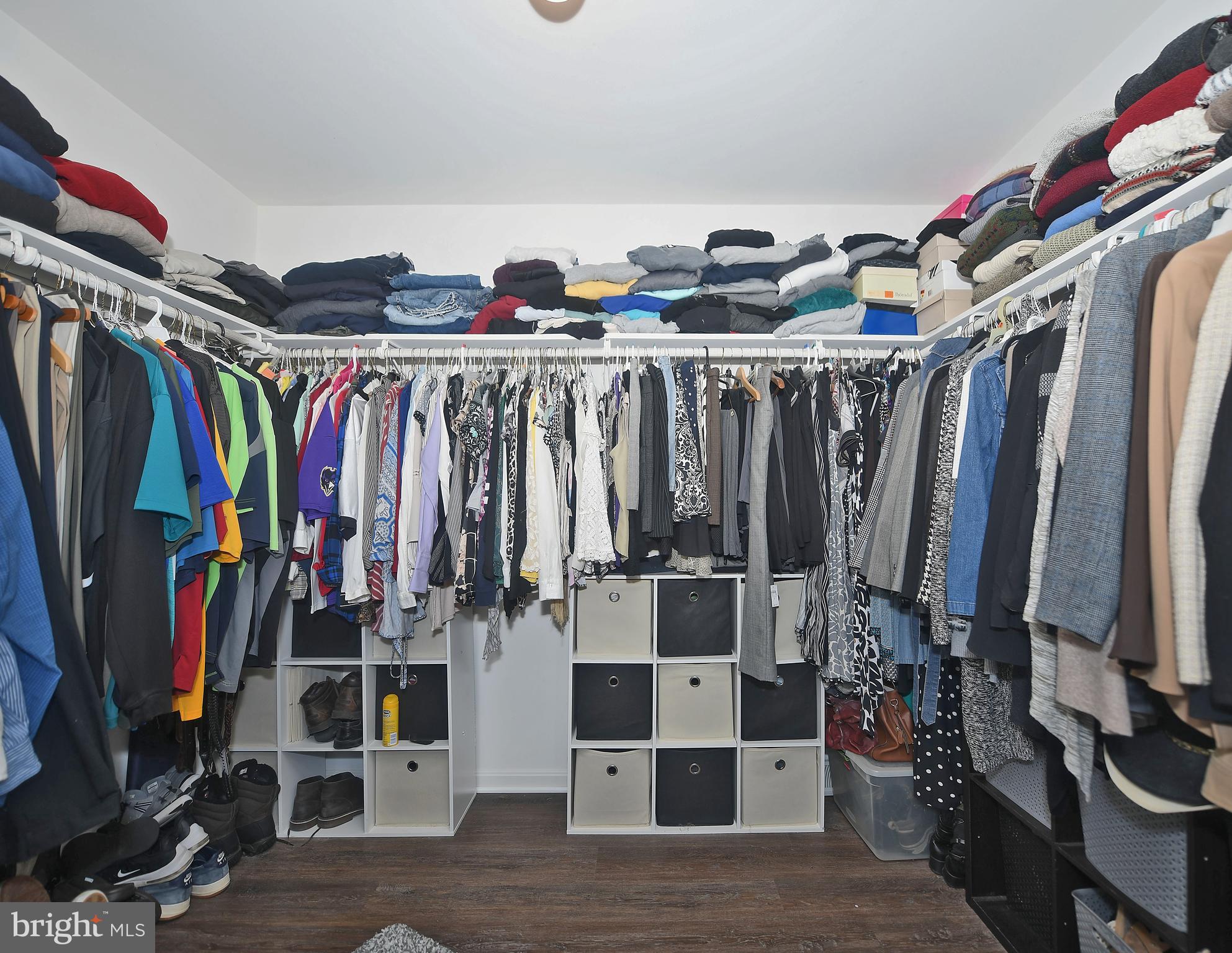 CASTLE BLANEY - Residential