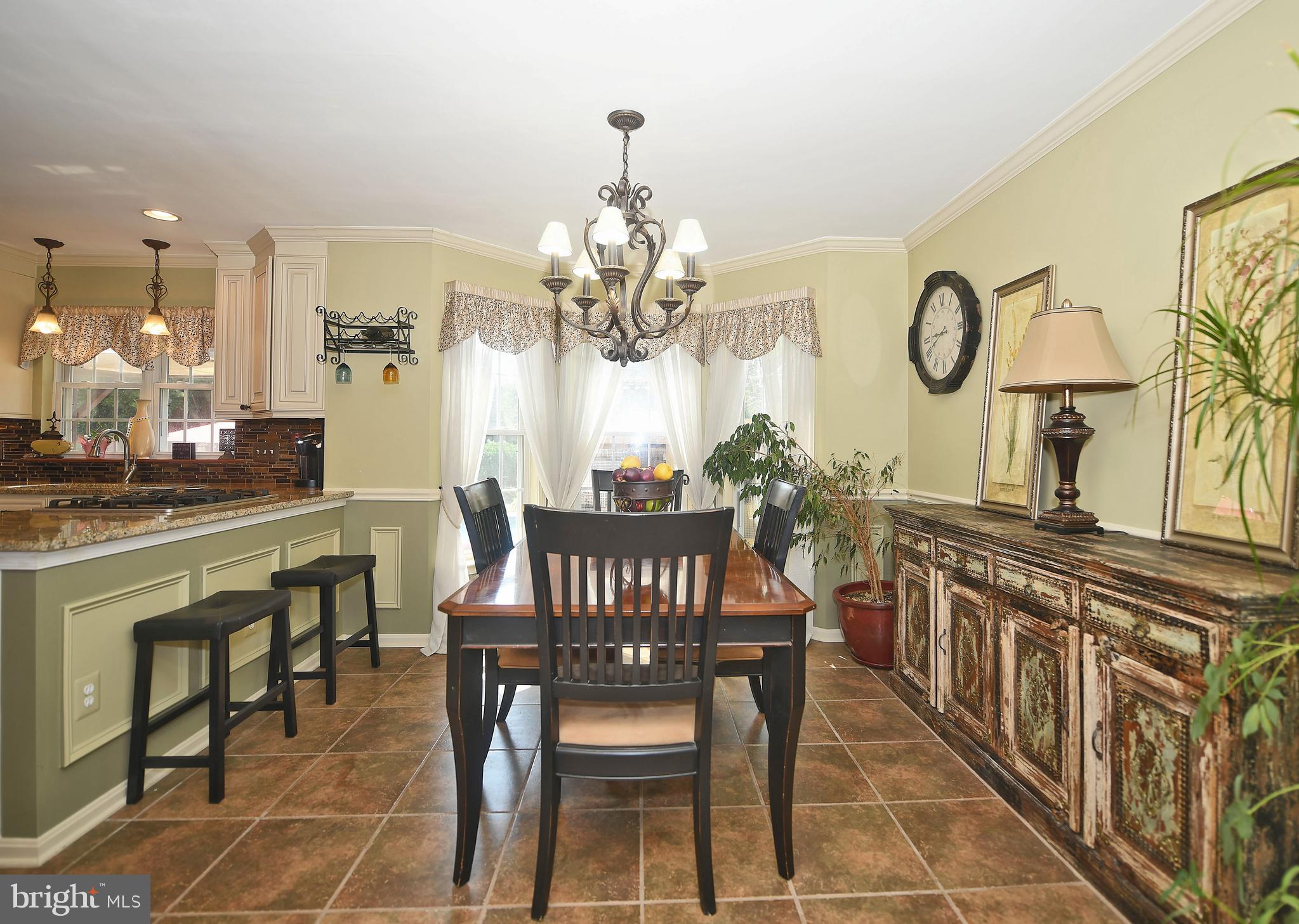 CASTLE BLANEY - Residential