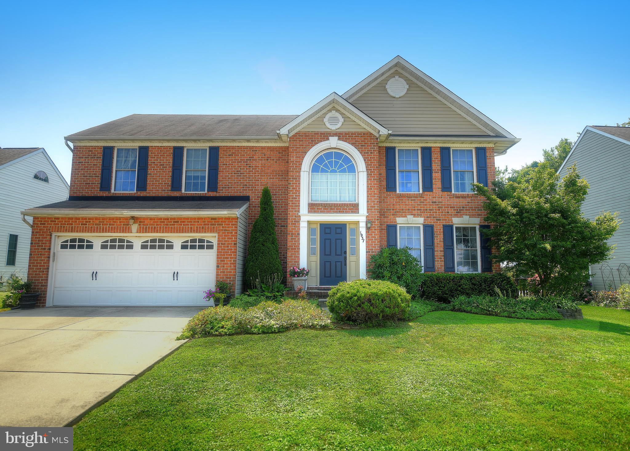 CASTLE BLANEY - Residential