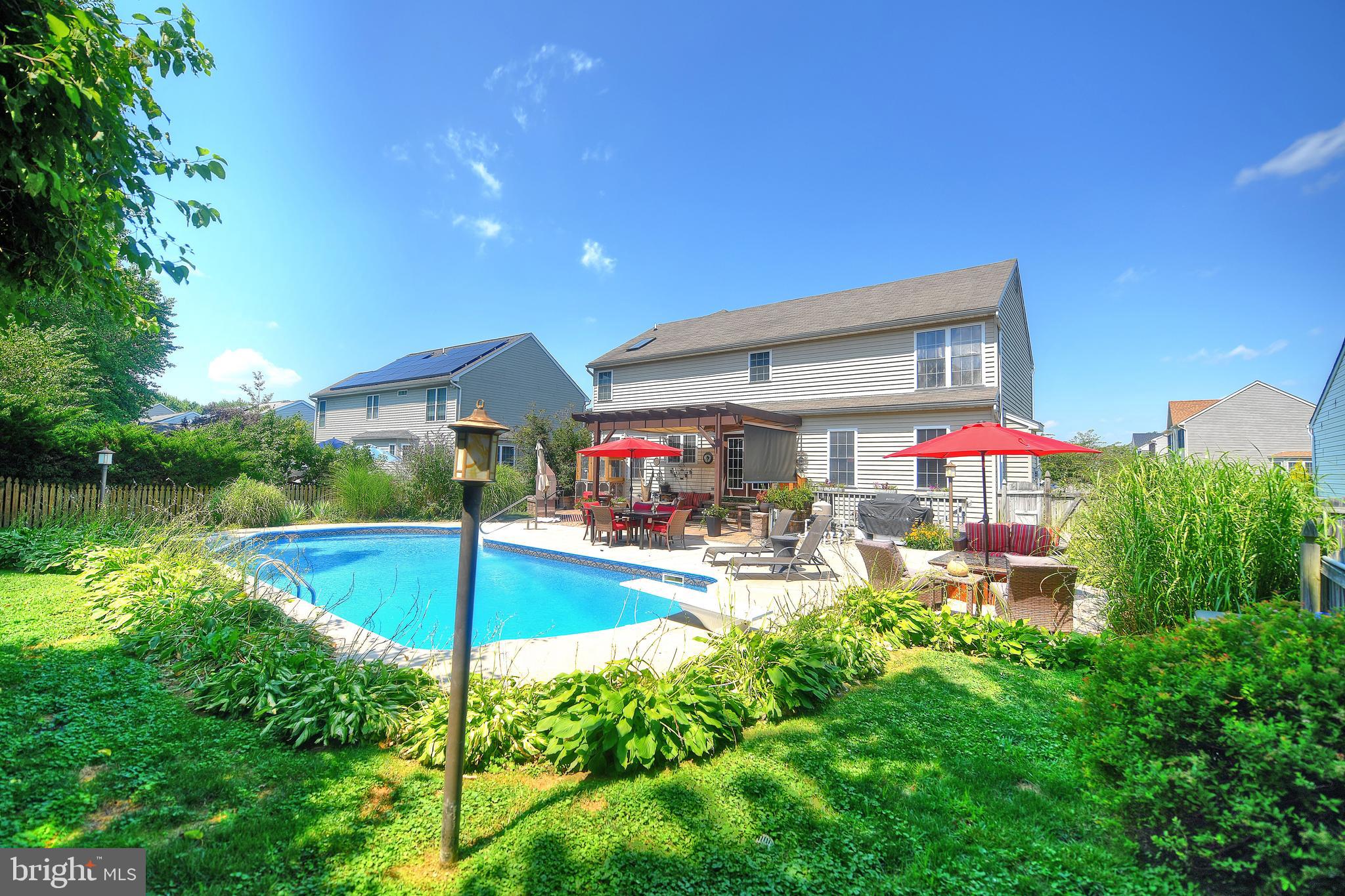 CASTLE BLANEY - Residential